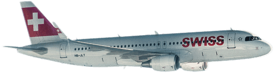 Plane